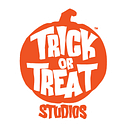 Trick or Treat Studios