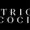 Logo de Tricoci University