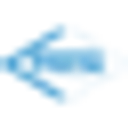 Tricom Technologies logo
