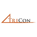 Logo de Tricon
