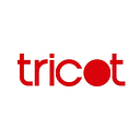 Logo de Tricot