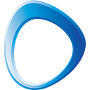 Logo de Trident Consulting