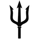 Trident