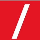 Logo de Tried and True Media