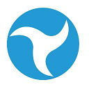Logo de Trigent Solutions