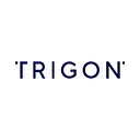 Trigon Gruppe GmbH logo