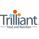 Trilliant Food