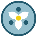 Logo de Trillium Digital Services