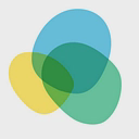 Trillium Family Services company logo