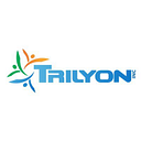 Logo de Trilyon, Inc.