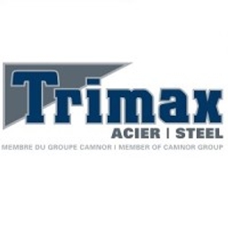 Trimax Corp