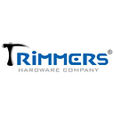 Trimmers Social Club logo