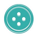 Trimming Shop 007 (Birmingham) Ltd logo