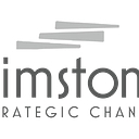 Trimstone Partners Ltd logo