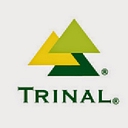 Trinal Genius Limited logo