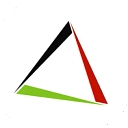 Trinamix Ltd logo
