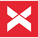 Logo de Trinax