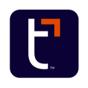 Logo de Trinet