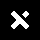 Logo de Trinetix