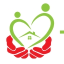 Tring Care Limited logo