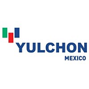 Logo de Trinion Mexico S.A. De C.V.
