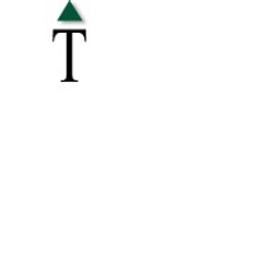 Trinity Bank National Assocation