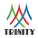 Logo de Trinity Consulting Services