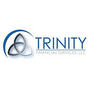 Trinity Financial Services logo
