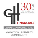 Trinity Financials Services Limited logo