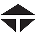 Logo de Trinity Industries