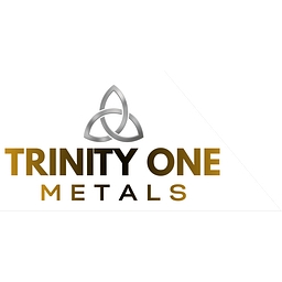 Trinity One Metals Ltd.