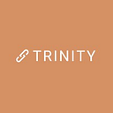Logo de Trinity Outsourcing Solutions