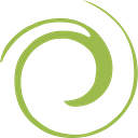 Logo de Trinity Search Group