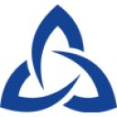 Logo de Trinity Workforce Solutions, Inc.
