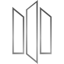 Trio Design Build