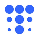 Triomics