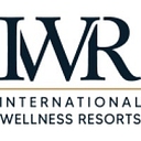Logo de Trionlife wellness international