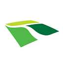 Logo de Trios Health