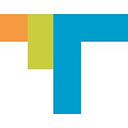 Logo de Triplay Market