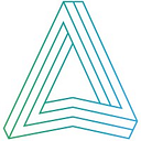 Logo de Triple A Internetshops GmbH