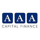 Triple A logo