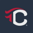 Triple Crown Sports logo