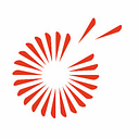 Logo de Triple Jump
