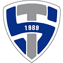 Logo de Triple S