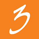 Triple 3 Staffing Solutions