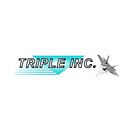 Triple Inc.