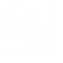 Logo de Triple-S Steel