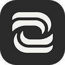 Logo de TripleTen