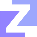 Logo de TripleZ