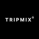 Tripmix